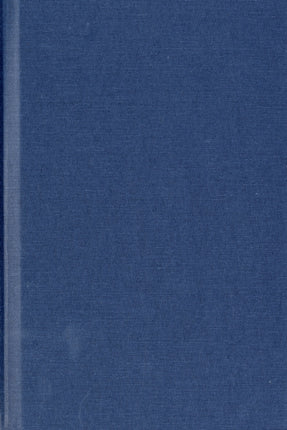 Exposition of Hebrews, Vol. 1 of 2