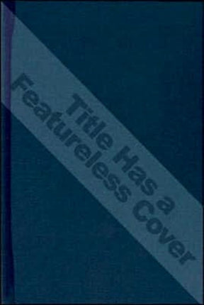 Institutes of the Christian Religion, Vol. 1 of 2