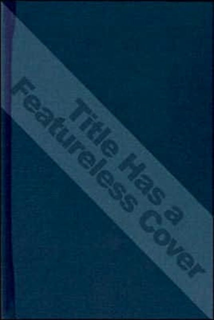 Institutes of the Christian Religion, Vol. 1 of 2