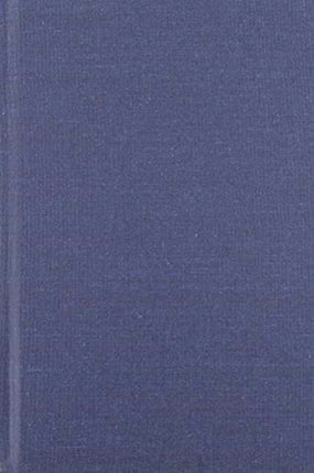Works of Thomas Manton, Vol. 07 of 22