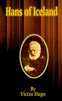 Hans of Iceland