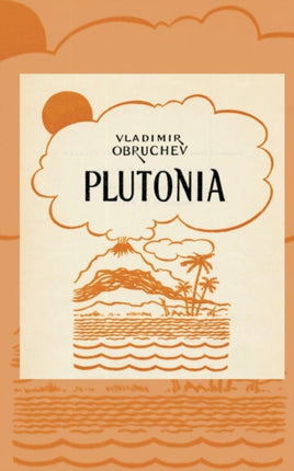 Plutonia