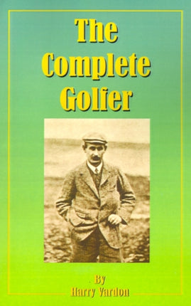 The Complete Golfer