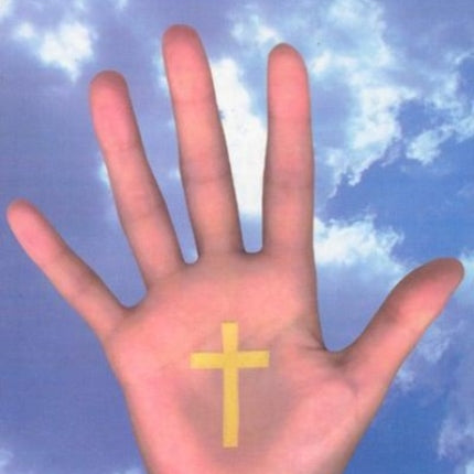 The Sense of Religious Wonder: Epistemological
