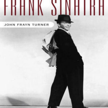 Frank Sinatra