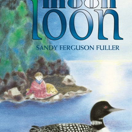 Moon Loon