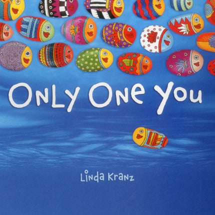 Only One You