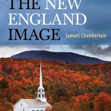 The New England Image