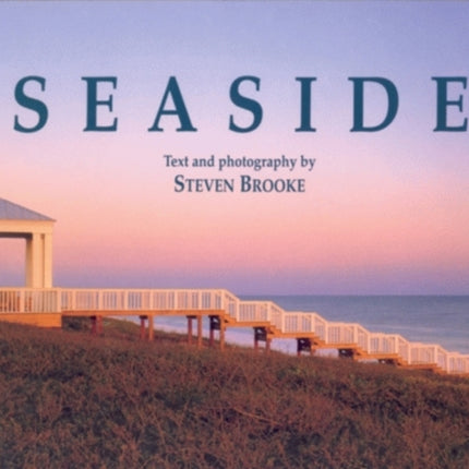 Seaside