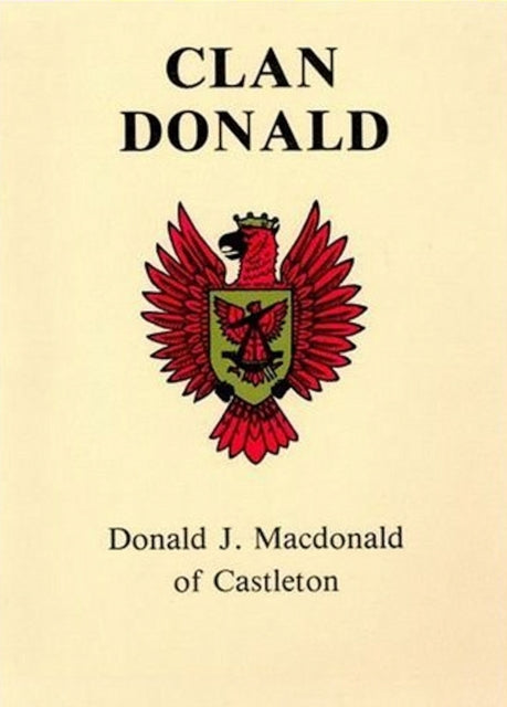 Clan Donald