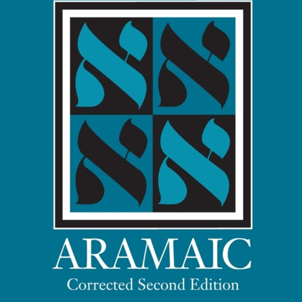 An Introduction to Aramaic