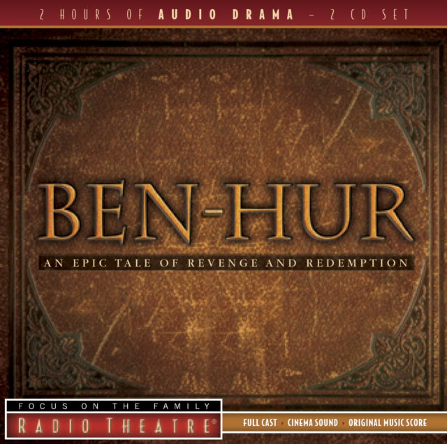 Ben-Hur