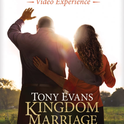 Kingdom Marriage Group Video Experience
