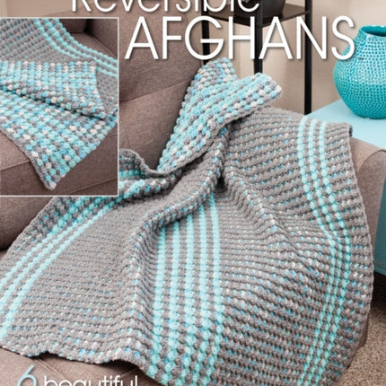 Reversible Afghans