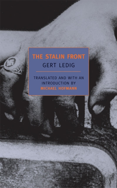 The Stalin Front