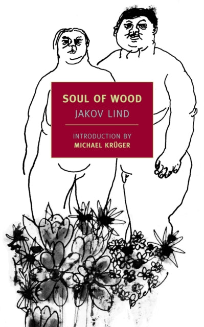 Soul Of Wood