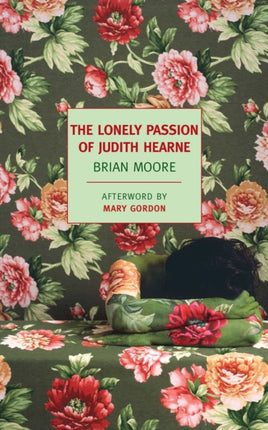 The Lonely Passion of Judith Hearne