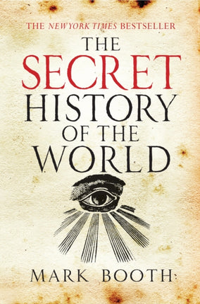 The Secret History of the World