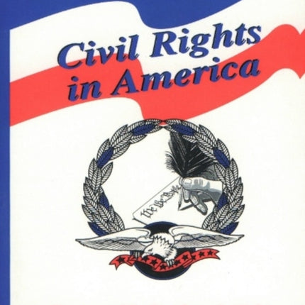 Civil Rights in America