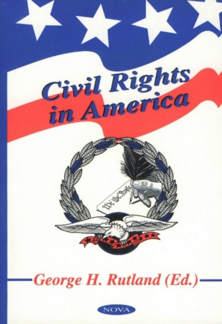 Civil Rights in America