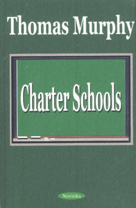 Charter Schools