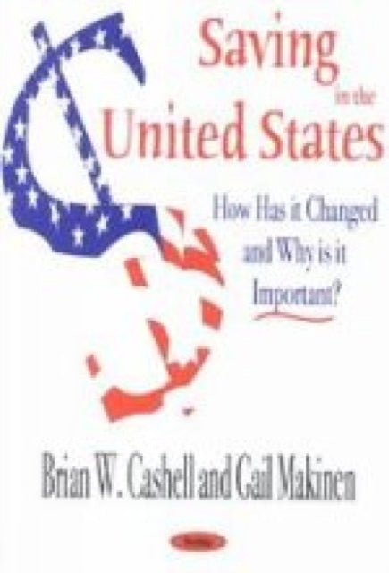 Saving the United States: How Has it Changed & Why is it Important