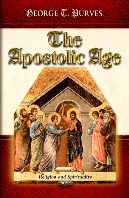 Apostolic Age