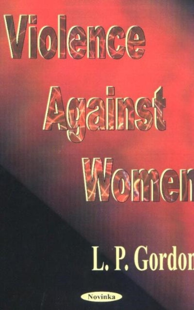 Violence Against Women