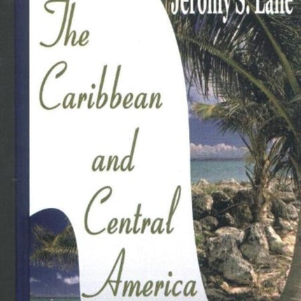 Caribbean & Central America