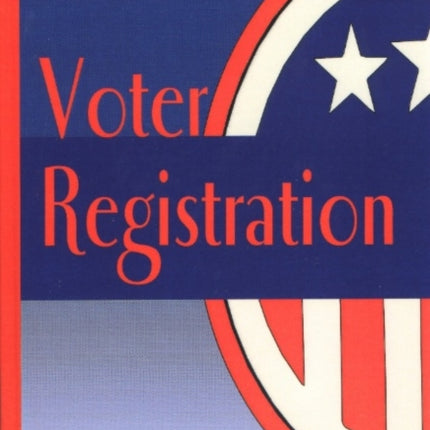 Voter Registration