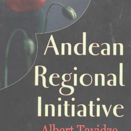 Andean Regional Initiative