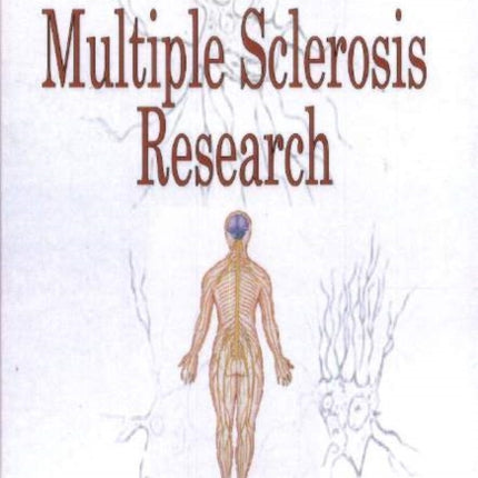 Focus on Multiple Sclerosis Research