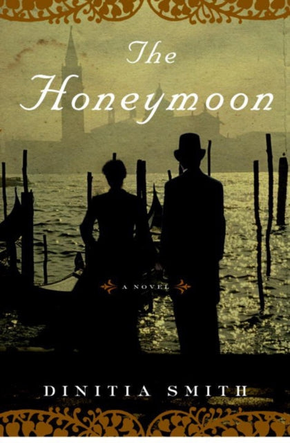 The Honeymoon