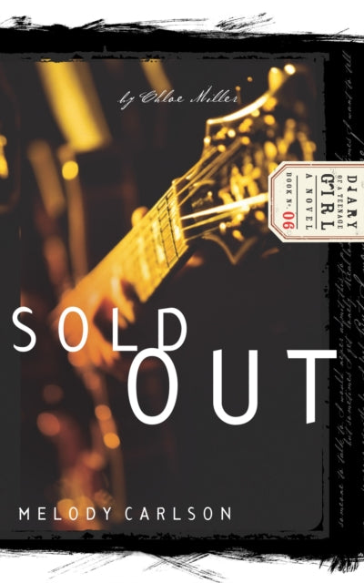 Sold Out