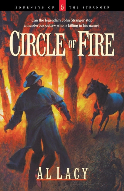 Circle of Fire