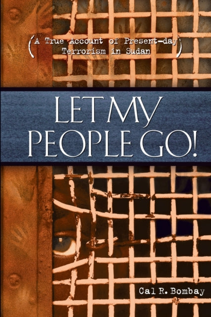 Let My People Go!