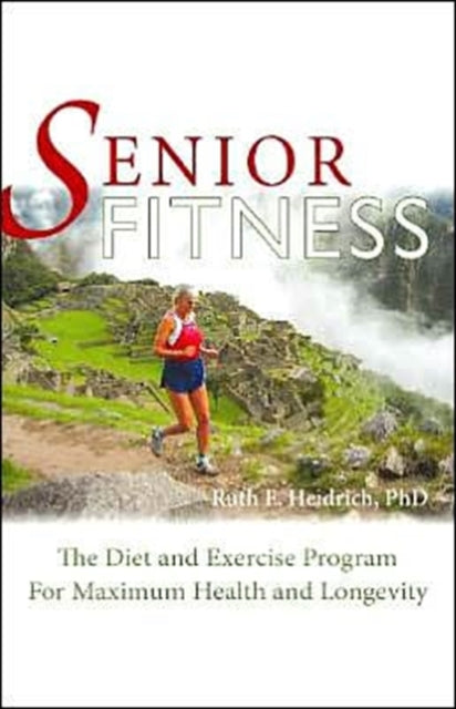 Senior Fitness