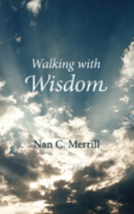 Walking with Wisdom