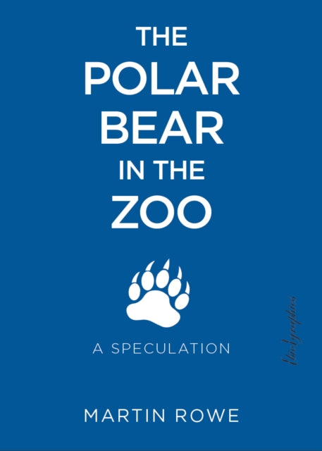 Polar Bear in the Zoo: A Speculation