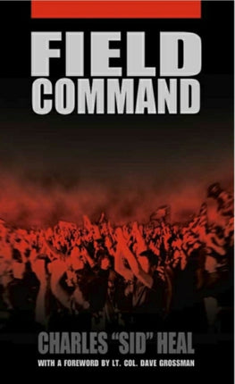 Field Command