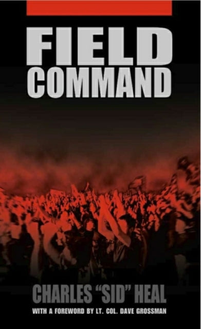 Field Command