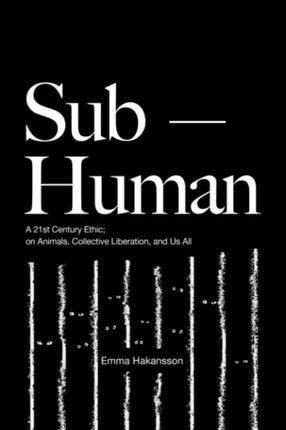 SubHuman