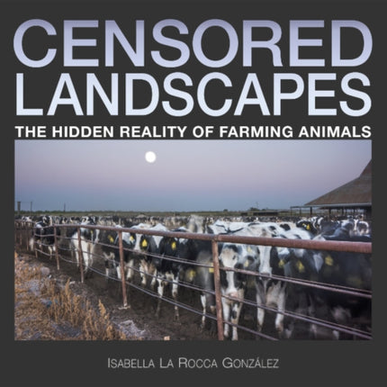Censored Landscapes