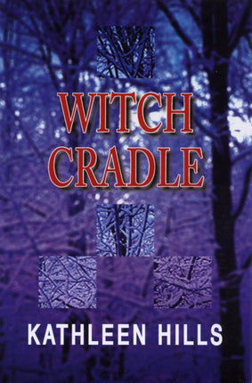 Witch Cradle A John McIntire Mystery