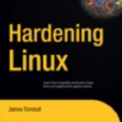 Hardening Linux
