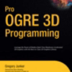 Collection image for: Graphics programming Books