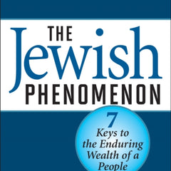 Collection image for: Judaism Books