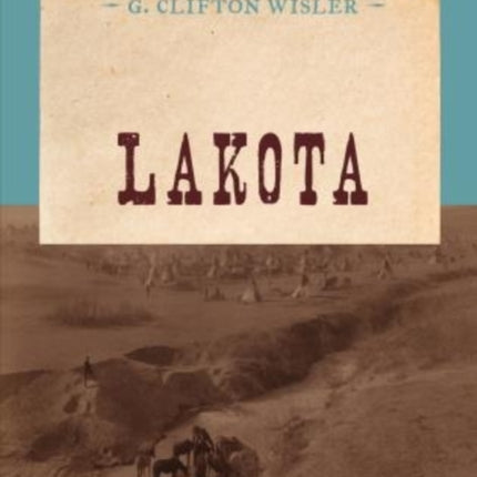 Lakota
