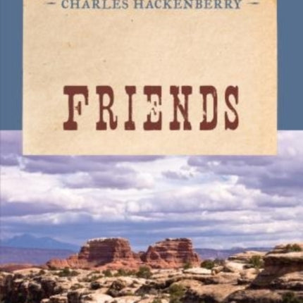 Friends