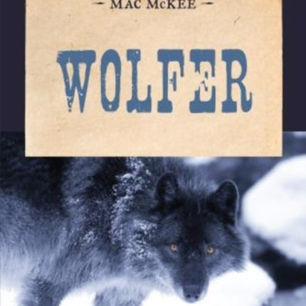 Wolfer